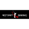 rotary swing rotary swing